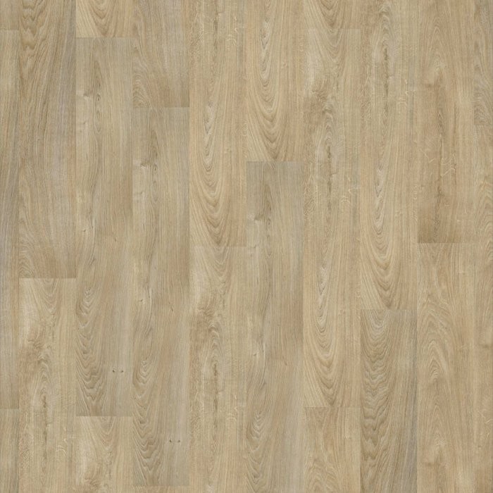 Ламинат "Tarkett" Vernissage Фентон (1292*194*12 мм) — купить в Мурманске