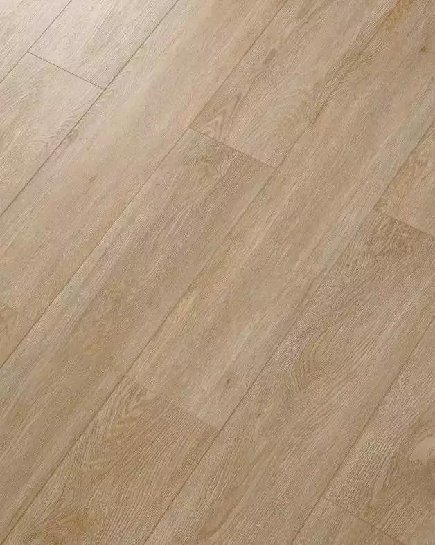 Виниловая плитка "Zeta" La Casa Катания (1220*180*4 мм) — купить в Мурманске