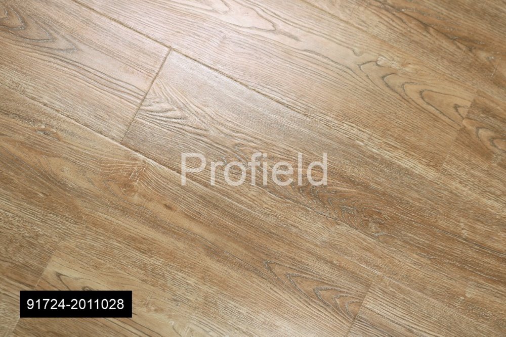 Ламинат "Profield" Дуб Каролина (1217*145*8 мм) — купить в Мурманске