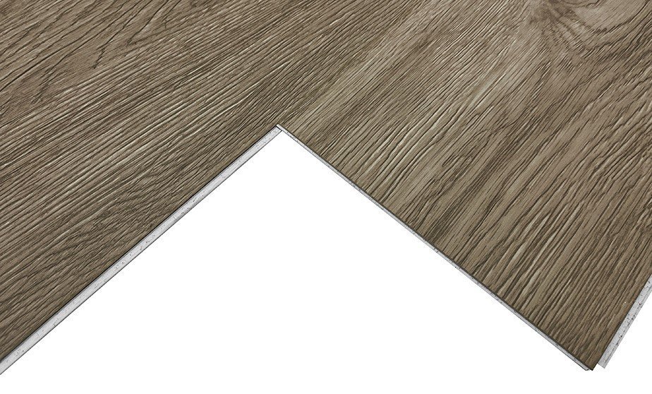 Ламинат SPC AquaMax Дуб Казерте (1220*184*3,5 мм) — купить в Мурманске