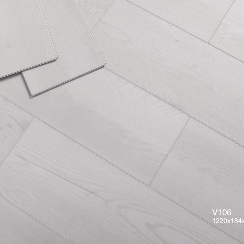 Виниловые полы "Betta" Villa Дуб Имола V106 (1220*184*4,5 мм) — купить в Мурманске