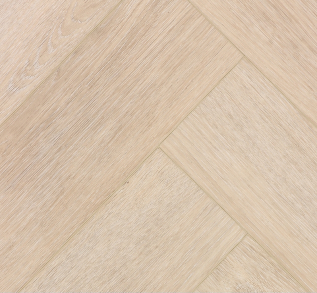 Виниловый ламинат SPC "Cronafloor" Herringbone Дуб Дижон (640*128*4,5 мм) — купить в Мурманске