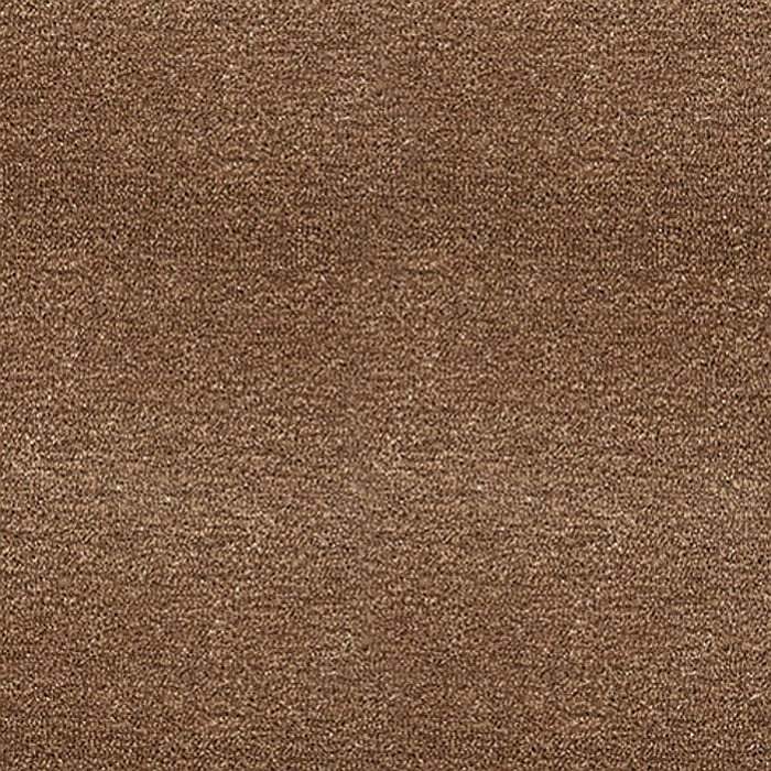 Ковролин "Синтелон" Dragon 10431 (4м) — купить в Мурманске