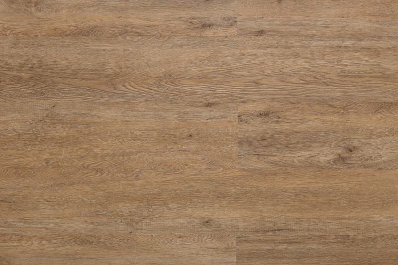 Замковая ПВХ плитка "Aquafloor" Nano AF3203N (1221*180*3,2мм) — купить в Мурманске