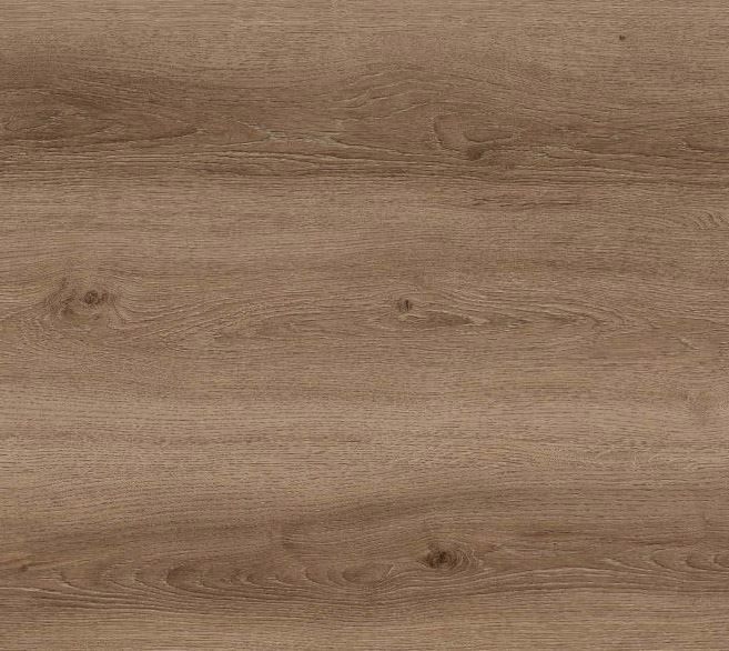 Ламинат "Kastamonu" Orange Дуб натуральный (1380*195*8 мм) — купить в Мурманске