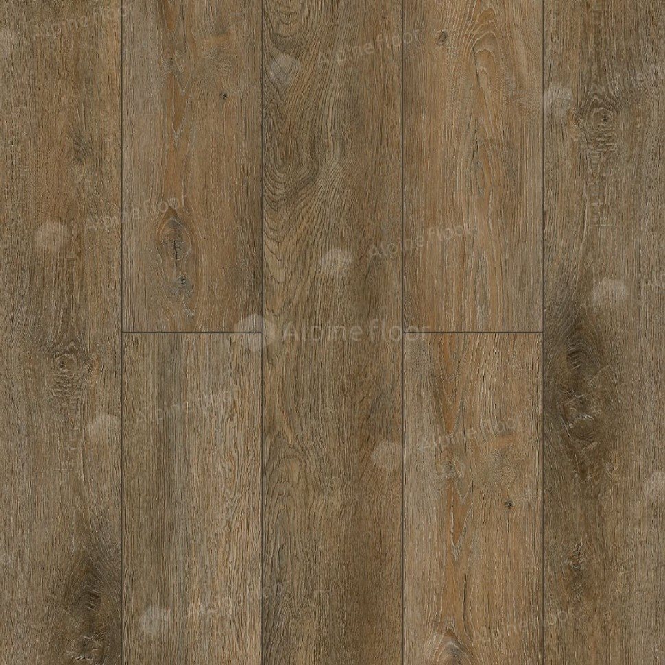 Виниловый ламинат "Tulesna" Grande (1220*183*4 мм) — купить в Мурманске