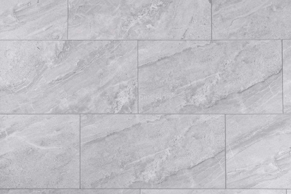 Виниловая плитка "Alpine Floor" Light Stone Вердон (608*303*2,5 мм) — купить в Мурманске
