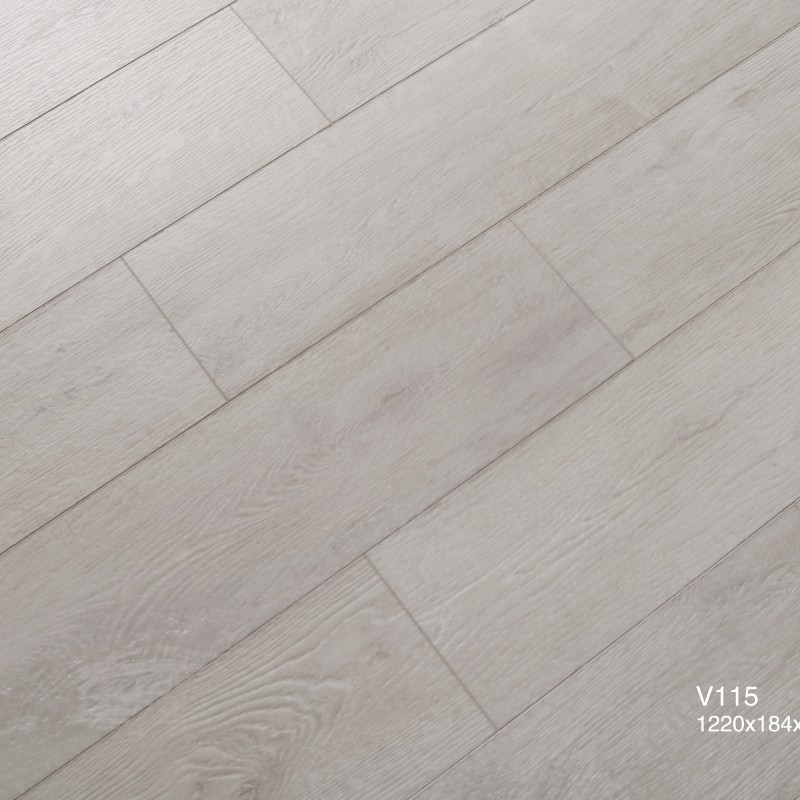 Виниловые полы "Betta" Villa Дуб Трамин V115 (1220*184*4,5 мм) — купить в Мурманске