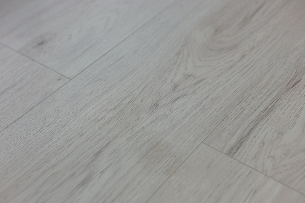 Плитка каменно-полимерная "Art Tile" Канадский клен Аякс (1220*199*9 мм) — купить в Мурманске