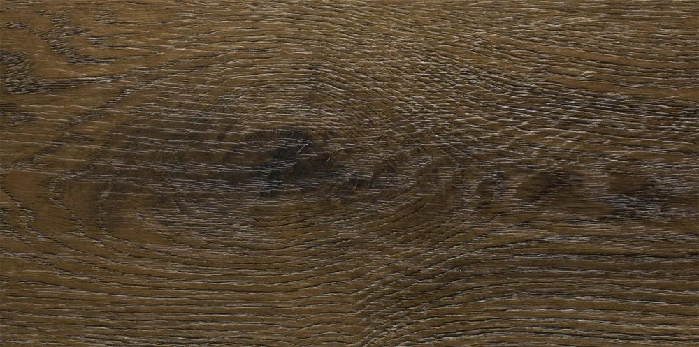 Виниловые полы "Aquafloor" Quartz SPC AF3512QV (1220*180*3,5 мм) — купить в Мурманске