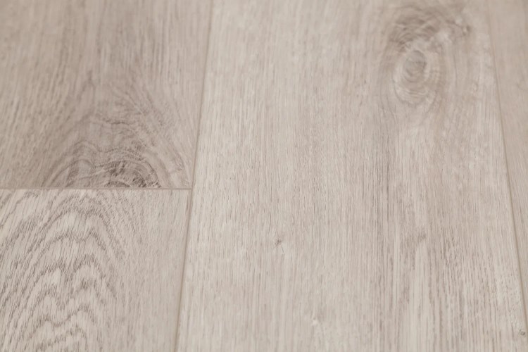 Плитка ПВХ "Bonkeel" Line 402 (1220*183*4 мм) — купить в Мурманске