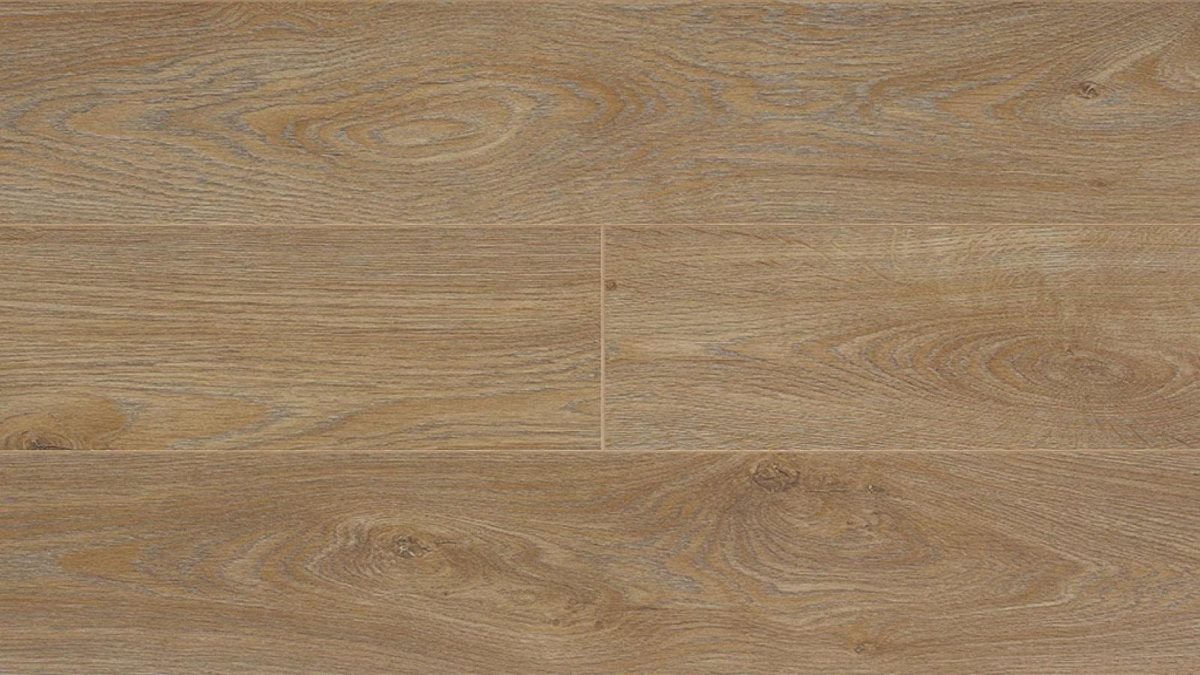 Ламинат "Camsan" Avangard Дуб Аси (1380*142,5*10 мм) — купить в Мурманске