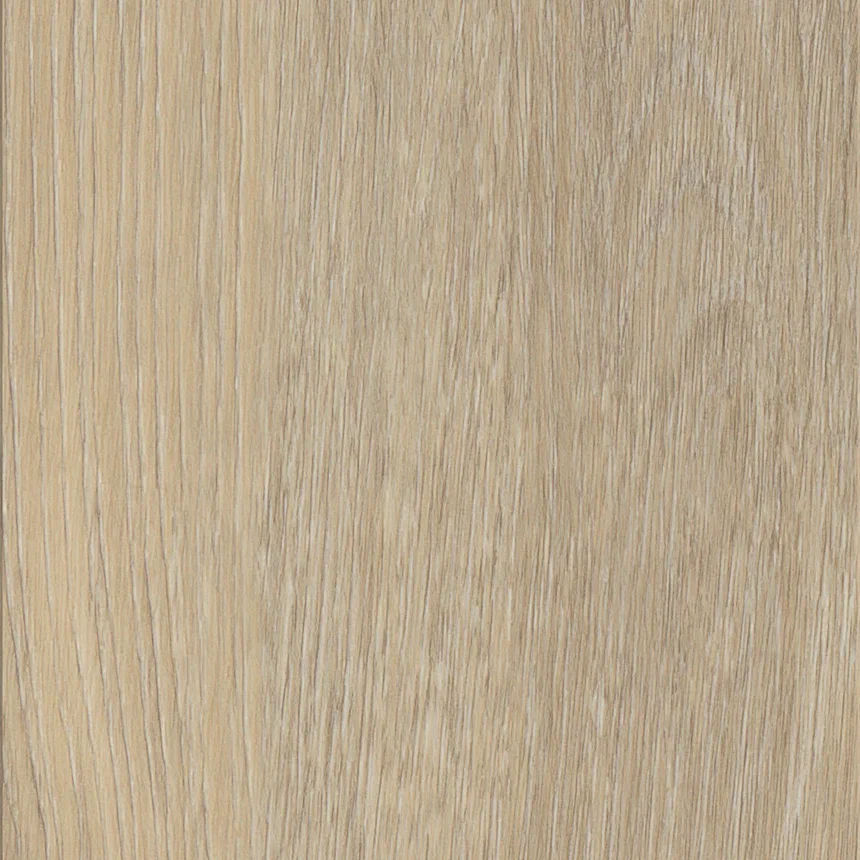 SPC ламинат "Invictus" French Oak Desert (1213*178*6мм) — купить в Мурманске