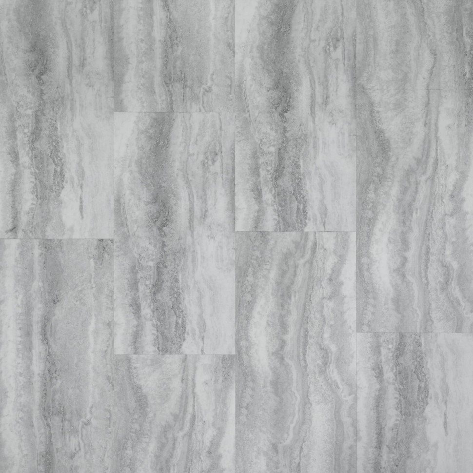 Виниловый ламинат "Dew Floor" Иониан (610*305*4 мм) — купить в Мурманске