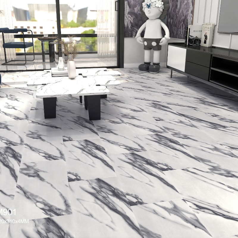 Виниловый ламинат SPC "Betta" Monte Удина (620*310*4 мм) — купить в Мурманске