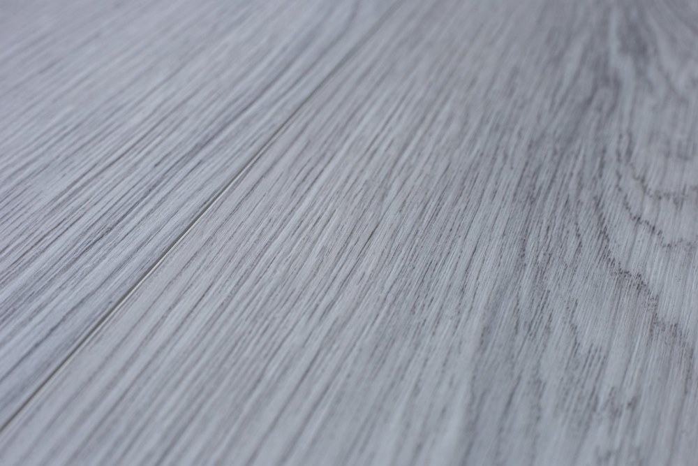 Замковая ПВХ плитка "Art Tile" Ясень Эдмонтон (1220*152*5 мм) — купить в Мурманске