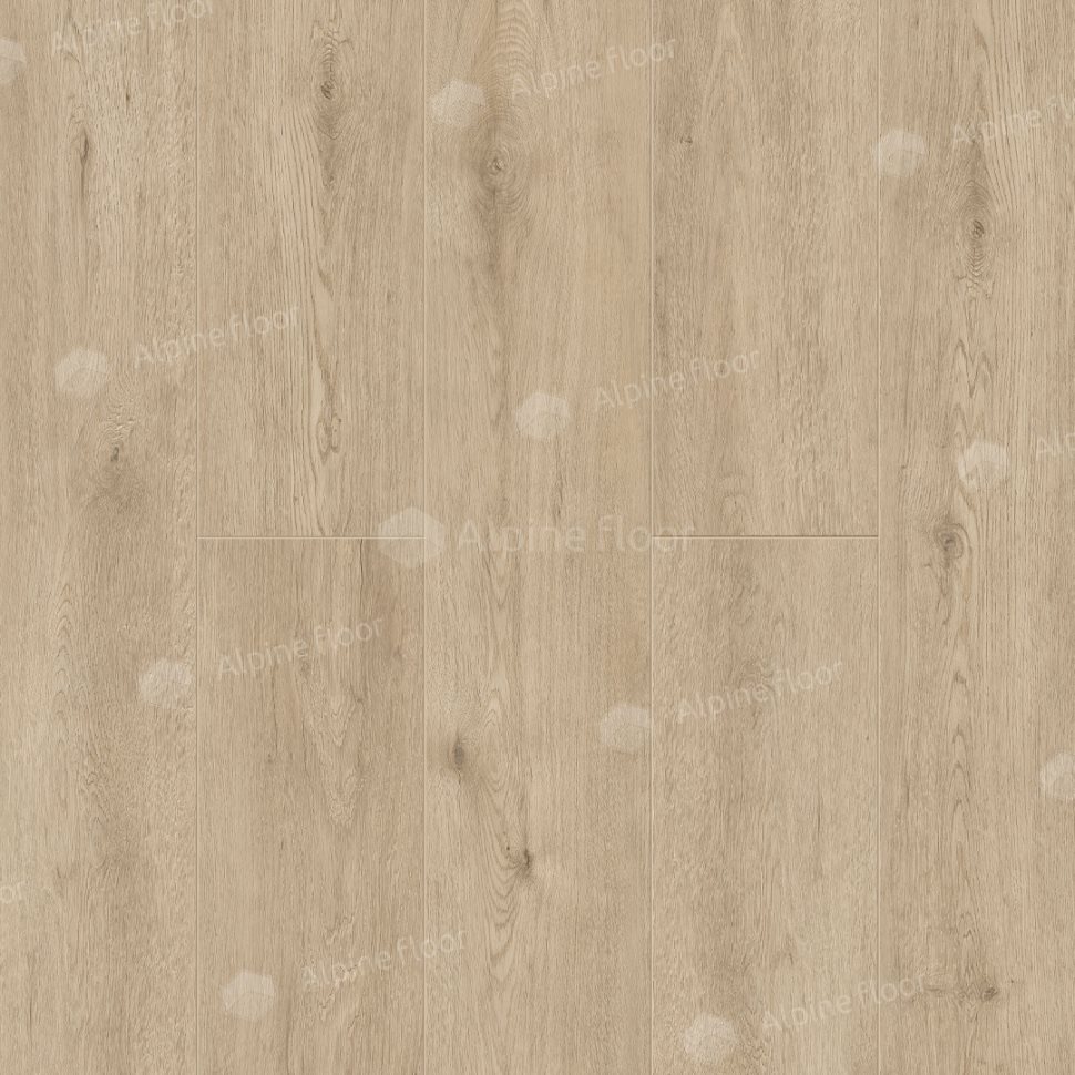 Виниловый ламинат "Norland" Abbi (1220*183*3,5 мм) — купить в Мурманске