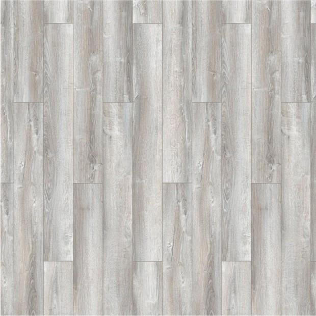 Ламинат "Timber" Forester Дуб Порто Черво (1292*159*10 мм) — купить в Мурманске