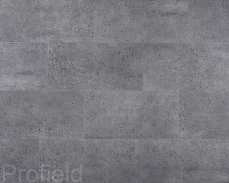 SPC ламинат "Profield" Лисмори грей (615*311*5,5 мм) — купить в Мурманске