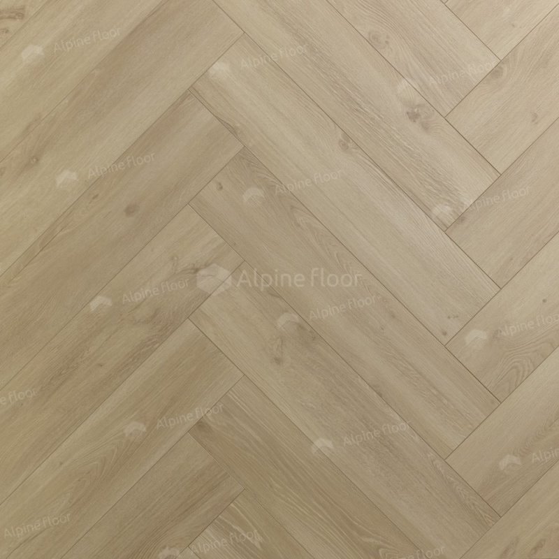 Ламинат "Homflor" Herringbone 8 HR Galaxy (644*143*8 мм) — купить в Мурманске