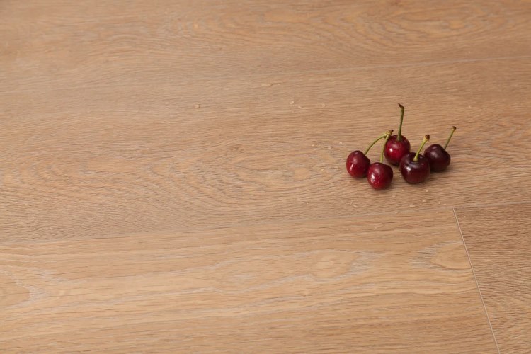 Плитка ПВХ "Bonkeel" Line 302 (1220*183*4 мм) — купить в Мурманске