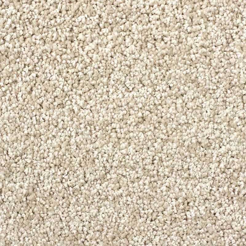 Ковролин "Зартекс" Савойя Топленое молоко (3м) — купить в Мурманске