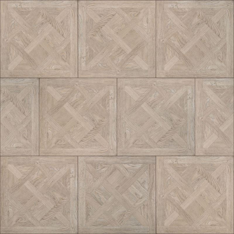 Замковая ПВХ плитка "Aquafloor" AF7003VS (600*600*7 мм) — купить в Мурманске