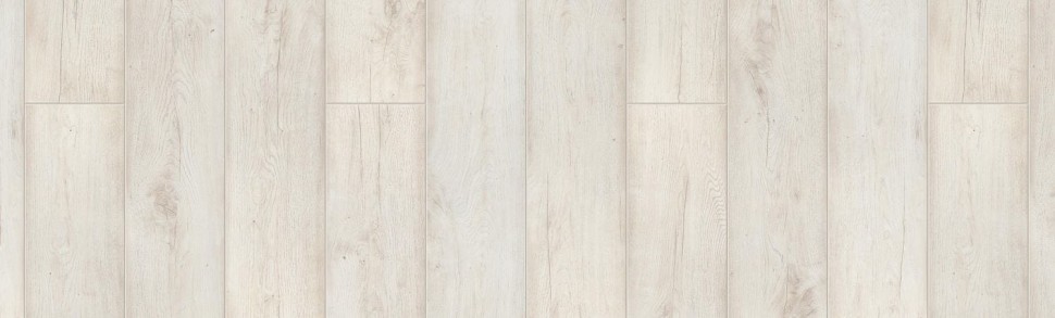 Ламинат "Tarkett" Poem Boccaccio (1292*194*10 мм) — купить в Мурманске