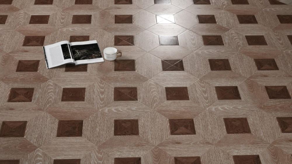 Ламинат "WoodStyle" Opera Лоэнгрин 1592-2 (1206*402*12 мм) — купить в Мурманске