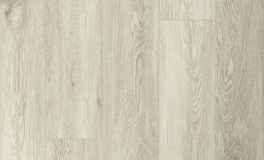 Ламинат SPC AquaMax Дуб Виолино (1220*184*3,5 мм) — купить в Мурманске