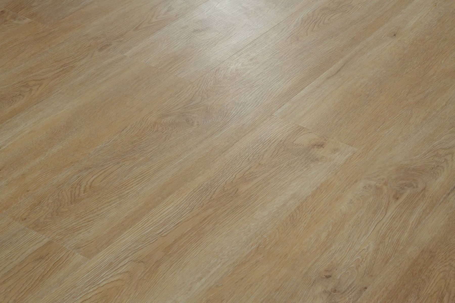 SPC ламинат "OneFloor" ЕСО 8035 (1220*184*4 мм) — купить в Мурманске