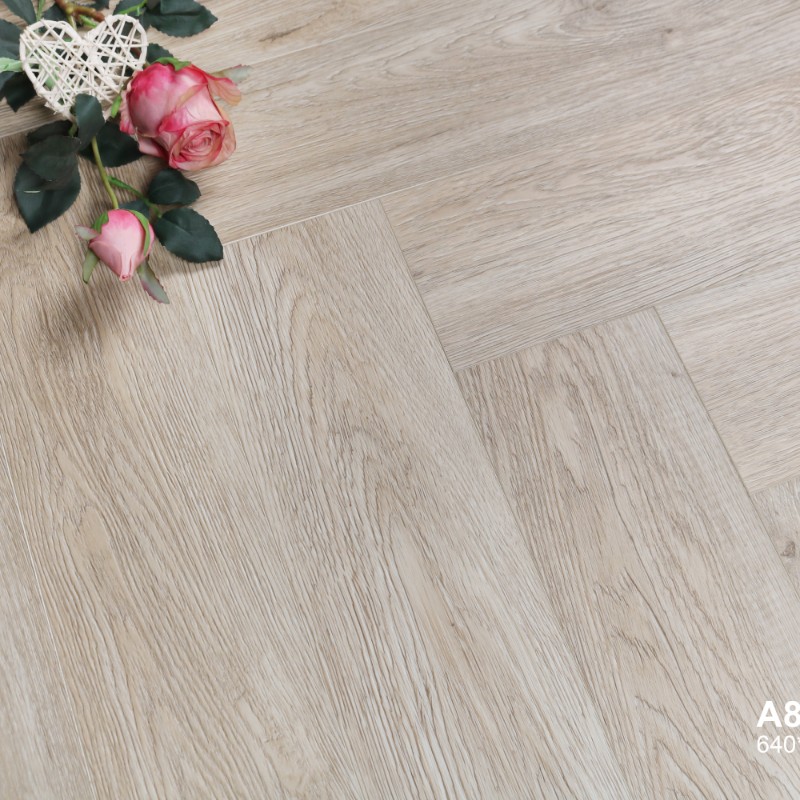 Виниловые полы SPC "Betta" Chalet Церматт A807 (640*128*4,5 мм) — купить в Мурманске