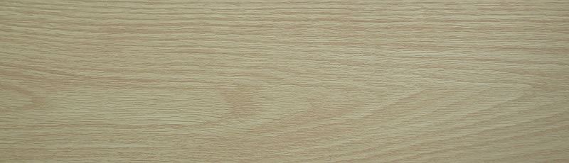 Ламинат "Profield" Imperial Дуб шато (1215*197*8 мм) — купить в Мурманске