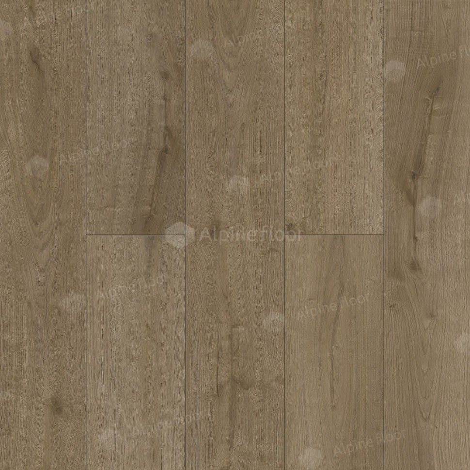 Виниловый ламинат "Tulesna" Perfetto (1220*183*4 мм) — купить в Мурманске