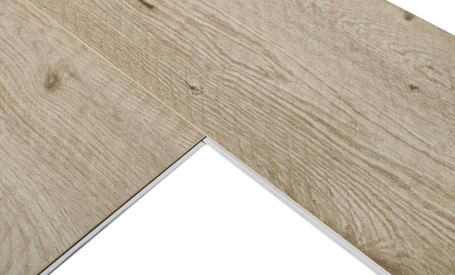 Ламинат SPC AquaMax Дуб Форца (1524*228*4,5 мм) — купить в Мурманске