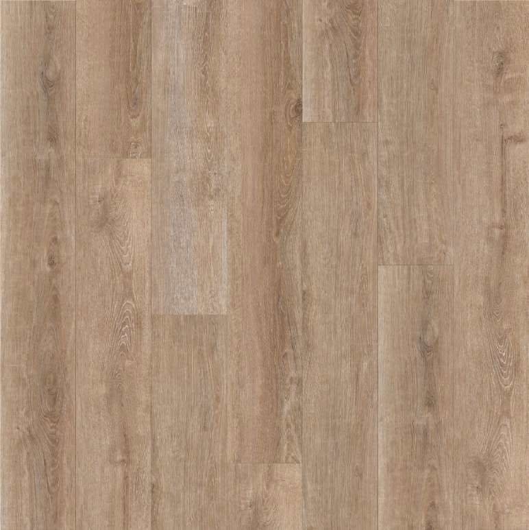 Виниловый ламинат "Cronafloor" Дуб Врангеля (1200*180*3,5 мм) — купить в Мурманске