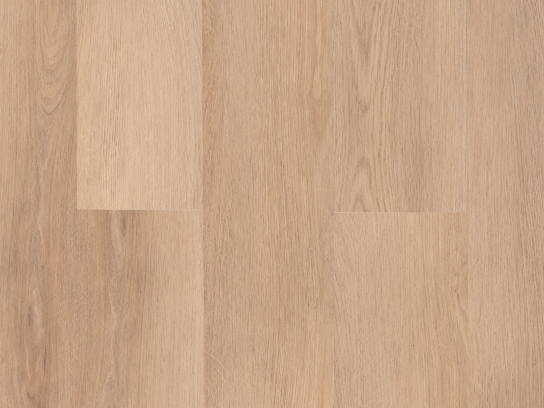 Замковая ПВХ плитка Дуб Арагон 244 (1200*182*4 мм) — купить в Мурманске
