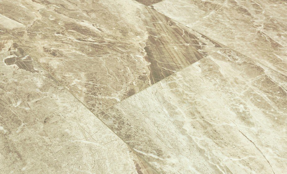 Ламинат SPC AquaMax Тьемпо (610*305*4 мм) — купить в Мурманске