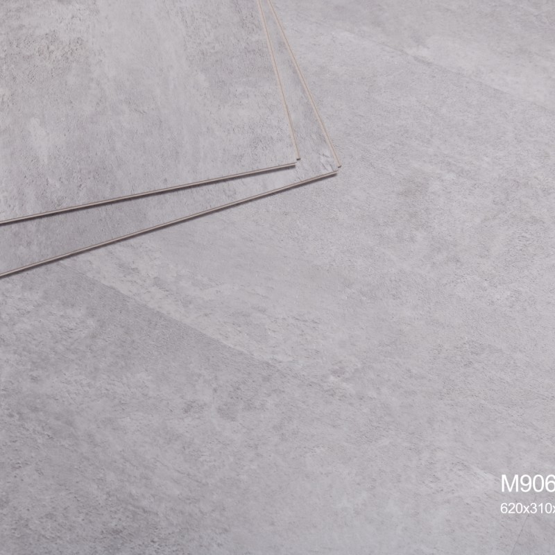 Виниловый ламинат SPC "Betta" Monte Улуру (620*310*4 мм) — купить в Мурманске