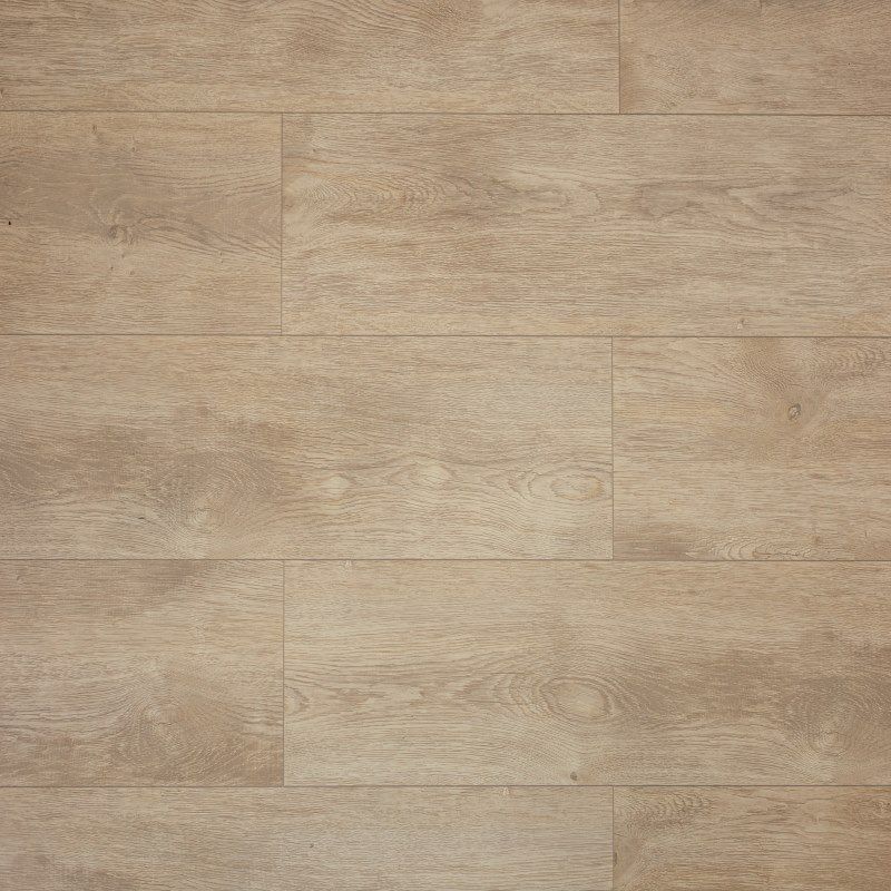 Плитка каменно-полимерная "Art Tile" Граб Емар (1220*199*9 мм) — купить в Мурманске