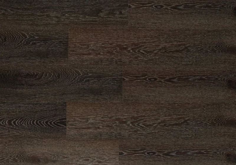 Виниловые полы "Aquafloor" Quartz SPC AF3511QV (1220*180*3,5 мм) — купить в Мурманске