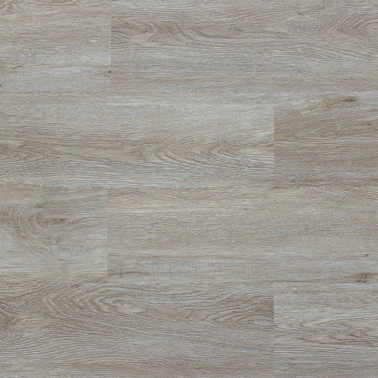 Кварцвиниловая плитка "Art Tile" Дуб Анталийский (900*150*3,5 мм) — купить в Мурманске