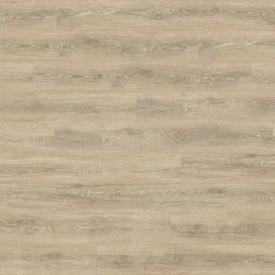 Замковая ПВХ плитка "Berry Alloc" Pureclick 55 TOULON OAK 619L (204*1326*5 мм) — купить в Мурманске