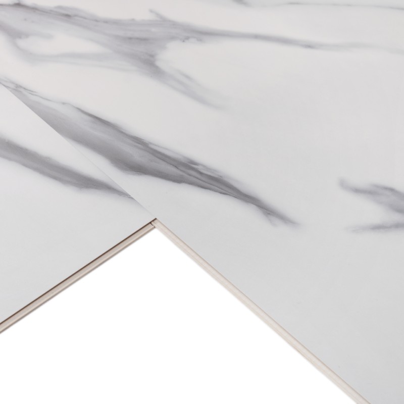 Виниловый ламинат SPC "Betta" Monte Удина (620*310*4 мм) — купить в Мурманске