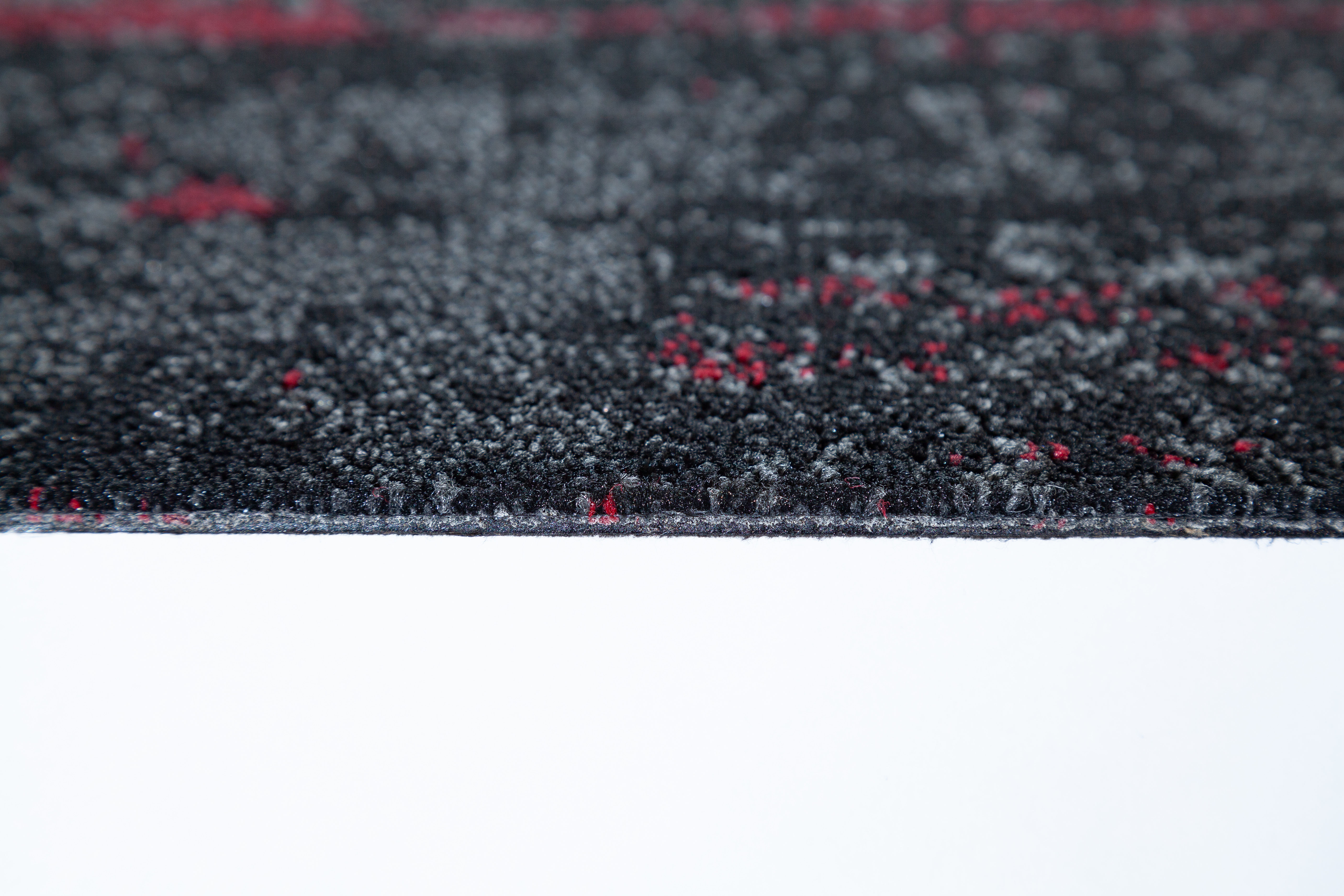 Ковровая плитка Marathon Tile 91 (1000*250*5 мм) — купить в Мурманске