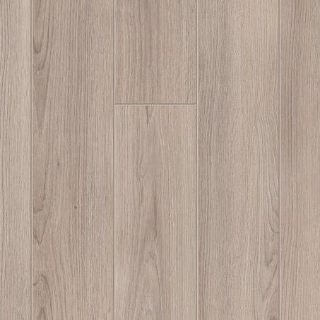 Ламинат "Tarkett" Vernissage Дуб Сальгадо (1292*194*12 мм) — купить в Мурманске