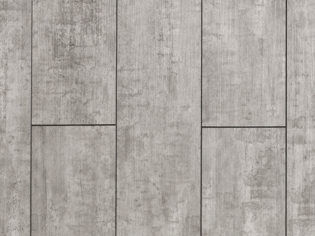 SPC ламинат Дуб Сокотра 122 (1200*182*5 мм) — купить в Мурманске