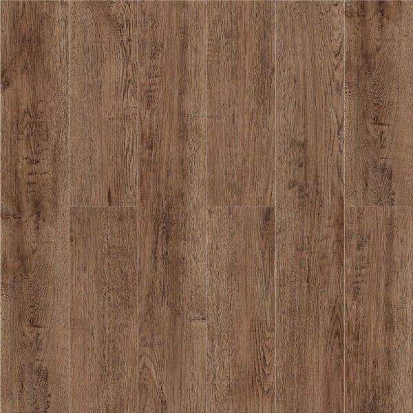 Виниловый ламинат "CronaFloor" Wood Дуб Античный (1200*180*4 мм) — купить в Мурманске