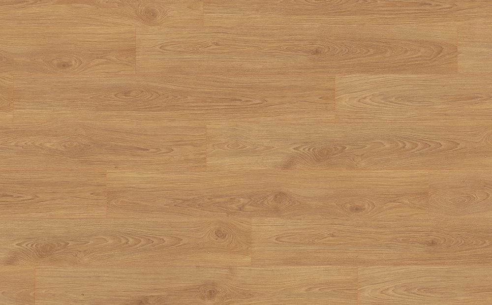 Ламинат "Egger" Classic 8/32 4V Дуб Шенон медовый EPL105 (1292*193*8 мм) — купить в Мурманске