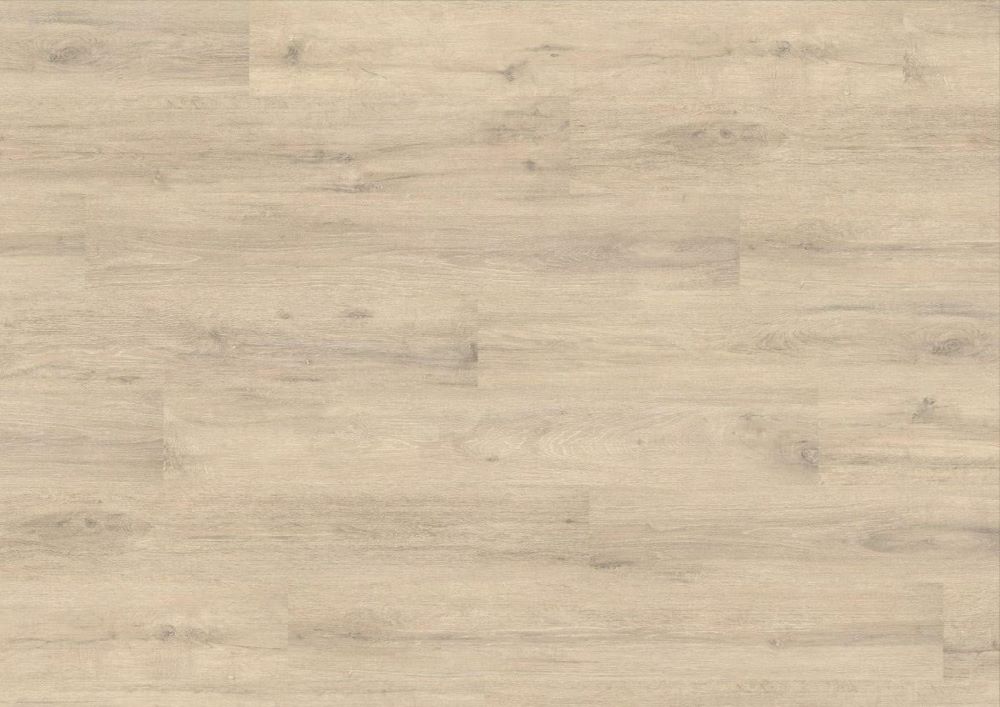 Ламинат "Aberhof" Tornado Дуб Миура 1062 (1292*193*8 мм) — купить в Мурманске